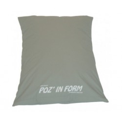 Coussin universel Poz In Form 