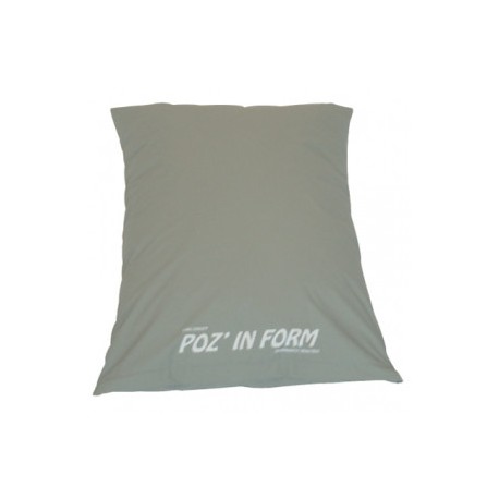 Coussin universel Poz In Form 