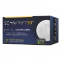Somniphyt Mélatonine 30 cpr