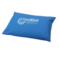 Coussin universel Carewave 40x60