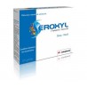 Seroxyl - Arkopharma