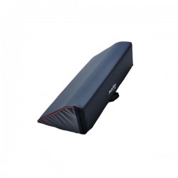Cale de positionnement polyflex avec Housse M1