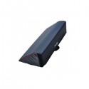 Cale de positionnement polyflex avec housse m1