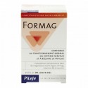 Formag 90 cpr