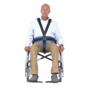 Ceinture slim y et pelvienne - nausicaa médical