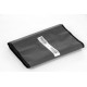 Coussin de rehaussement unidirectionnel ONE WAY