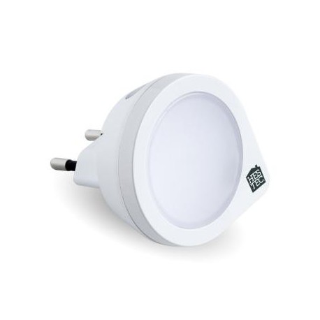 Veilleuse économique à LED économique HESTEC