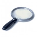 Loupe géante lumineuse mighty bright