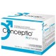 Conceptio homme 90cp + 30 sachets
