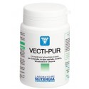 Vecti pur 60 gel