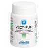 Vecti Pur - Nutergia