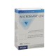 Microbiane q10 30 gel