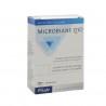 Microbiane q10 30 gel