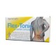Flex- tonic 30 cp