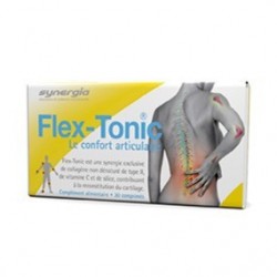 Flex- tonic 30 cp