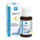 Ergy D - Nutergia