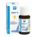Ergy d flacon 15 ml