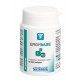 Ergy Base 60 gélules - Nutergia
