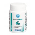 Ergybase 60 gel