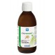 Ergydraine 250 ml - Nutergia