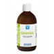 Ergysil anti-oxydant flacon 500 ml