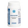 Ergyosteo 100 gel