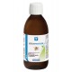 Ergyphytum flacon 250 ml