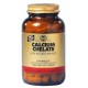 CALCIUM CHELATE 100 TABS