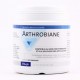 Arthrobiane 80 cpr