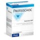 Proteochoc 12 caps