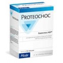 Proteochoc 12 caps