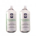 SILICIUM ORGANIQUE DUO BIO ACTIVE 1 L