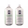 SILICIUM ORGANIQUE DUO BIO ACTIVE 1 L