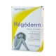 Regederm 40 caps