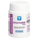 Ergypaine plus 60 gel