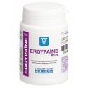 Ergypaine plus 60 gel