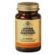 LUTEINE LYCOPENE CAROTENE X 30