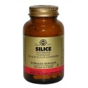 SILICE OCEANIQUE 50 TABS