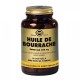 HUILE DE BOURRACHE 30 CAPS