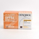 Oenobiol anti-age 30 x 2
