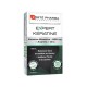 Expert keratine 40 gel