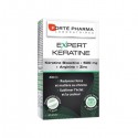 Expert keratine 40 gel