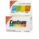 Centrum 30 comprimés