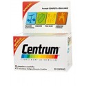Centrum 30 comprimés