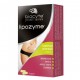 Lipozyme confort 60 gélules - Biocyte