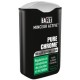 PURE CHROME 60 COMPRIMES - EAFIT