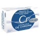 Granions de chrome 200 mcg lot de 2 x 30 ampoules