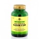 MARRON D'INDE 60 GEL