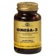 OMEGA 3 30 CAPS