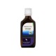 Dynarome Circulation 50 ml